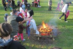 IMG_6567