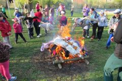 IMG_6571