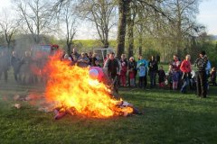 IMG_0754