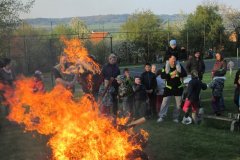IMG_3613