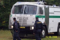 100_7438