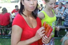 zIMG_6585-17