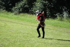 zIMG_6585-9