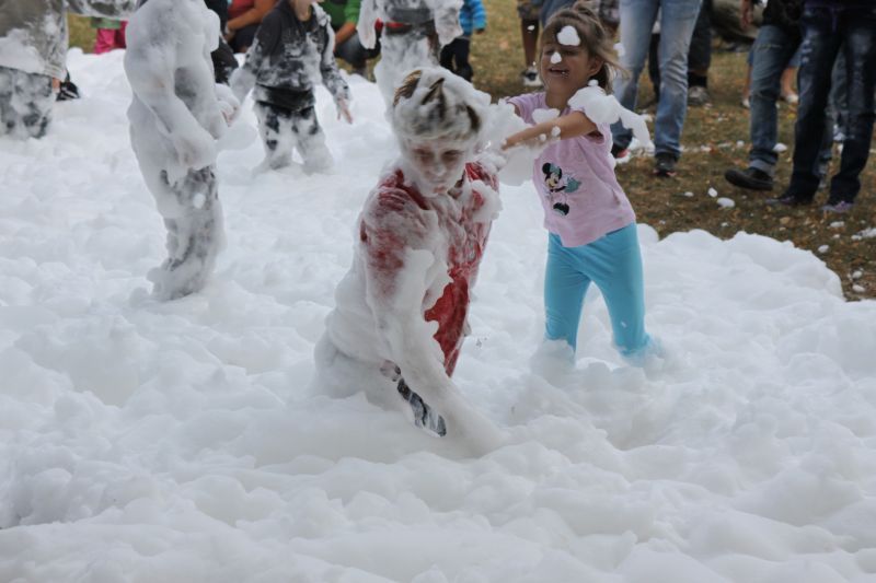IMG_1725 IMG_1725