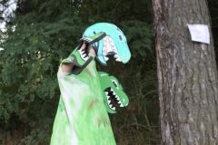 IMG_1601