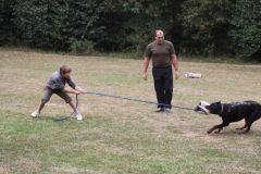 IMG_1649