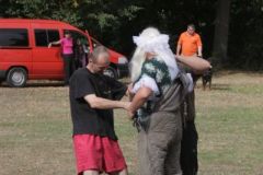 IMG_1668