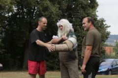IMG_1674