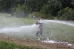 IMG_1748