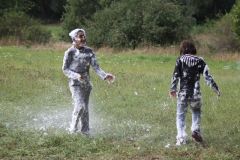 IMG_1754