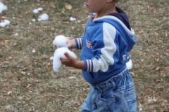 IMG_1757
