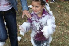 IMG_1760