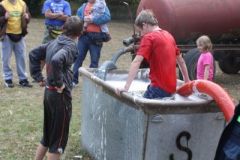 IMG_1785