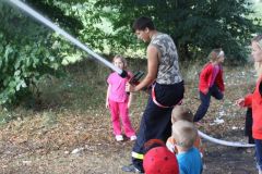 IMG_1786