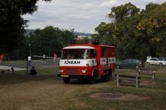 IMG_1812