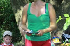 IMG_7392