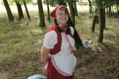 IMG_2951