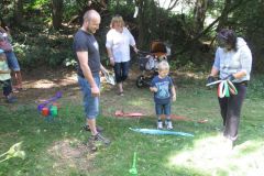 IMG_8689
