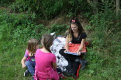 IMG_8016