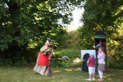 IMG_8189