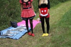 IMG_3169