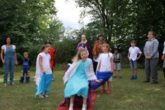 IMG_3214