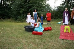 IMG_3222