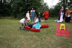 IMG_3223