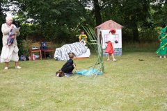 IMG_3245