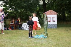 IMG_3249