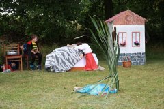 IMG_3251