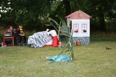 IMG_3252
