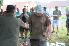 IMG_1079