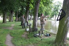 IMG_5521
