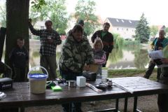 IMG_5531