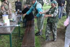 IMG_5547