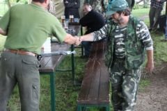 IMG_5548