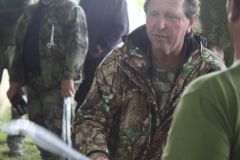 IMG_5557