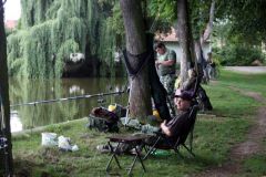 IMG_9900