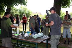 IMG_9941