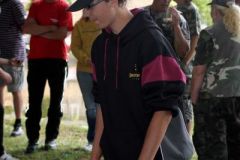 IMG_9969