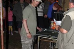 IMG_6685