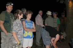 IMG_6701