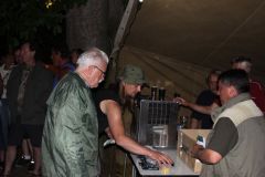 IMG_6708