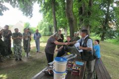 IMG_3597