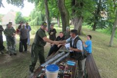 IMG_3599