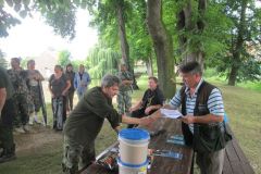IMG_3612
