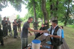IMG_3614