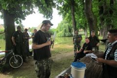 IMG_3621