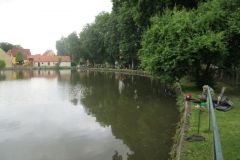 IMG_7383